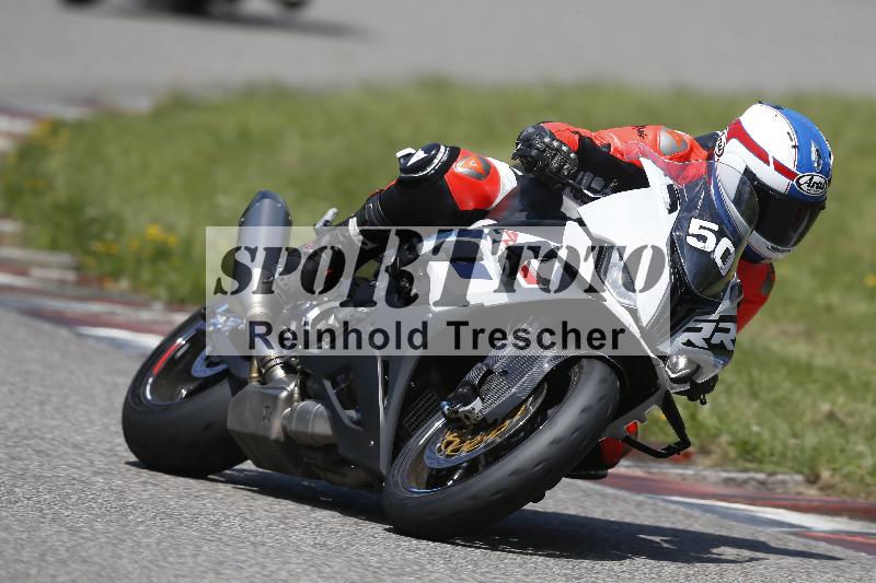 /Archiv-2025/26 11.06.2025 Peter Studer have fun ADR/Gruppe gelb/50